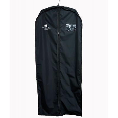 Cloth Bag / 掛衣袋 Cloth Bag / 掛衣袋